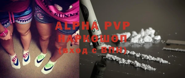 герыч Алексин