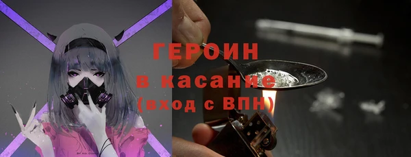 PSILOCYBIN Алзамай