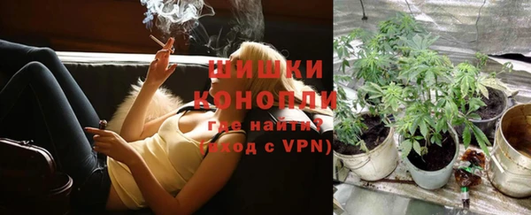 метадон Осташков
