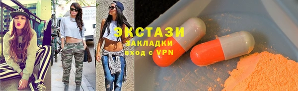 PSILOCYBIN Алзамай